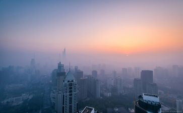 2023高三语文教学工作总结8篇