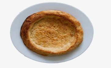 关于馕的教案精选7篇