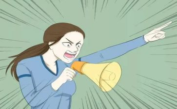 唠叨的妈妈作文400字7篇