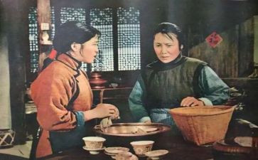 2022药厂年工作总结8篇