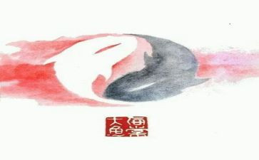 10雪工作总结5篇