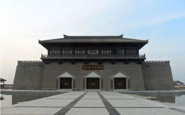 2023清明小学生作文参考8篇