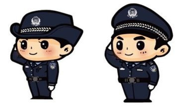 110宣传周活动总结8篇