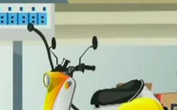 大班安全教育119消防日教案7篇