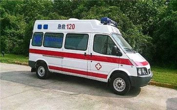 个人培培训总结5篇