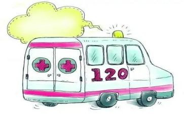 2022年hr的工作计划7篇