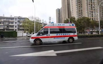 120护士述职报告通用6篇