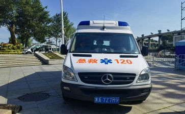 个人心得体会1200字6篇