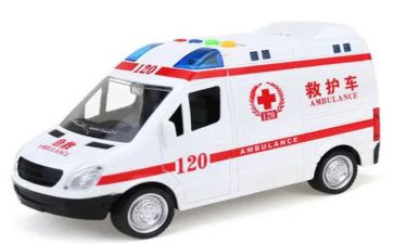 120司机疫情个人总结7篇