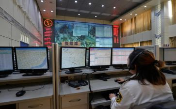 2023年消防月活动总结推荐6篇