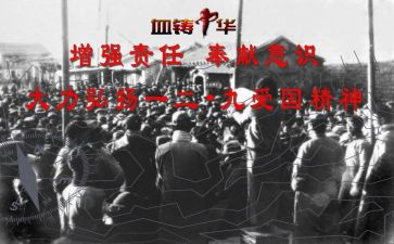 专业实习的个人总结5篇