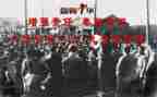 专业实习的个人总结5篇