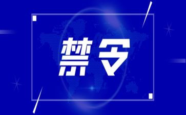U盘设计个人总结推荐8篇