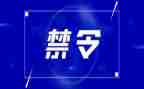 U盘设计个人总结推荐8篇