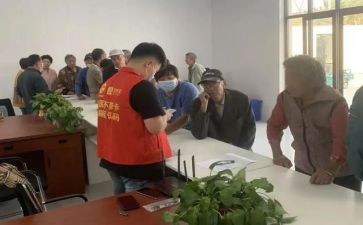 三年级学生写心得体会8篇