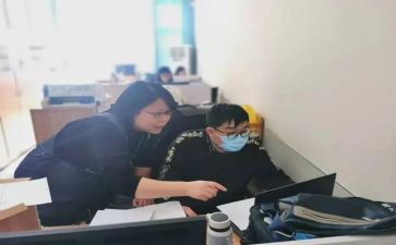 小班12周工作计划5篇