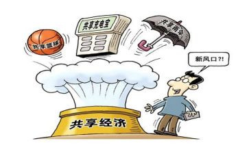 汽修师实习工作总结6篇
