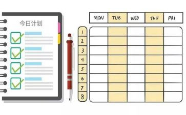 2022年英语新课标心得7篇