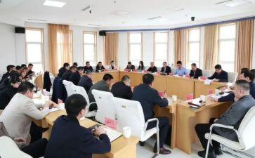 党的18大工作总结8篇