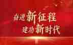 个人质量工作总结报告5篇
