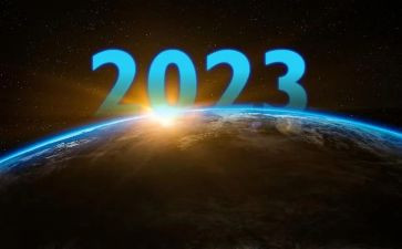 2023教育培训工作总结模板5篇