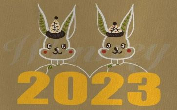 2023销售鞋工作总结6篇