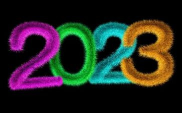 2023教师研修心得体会总结5篇