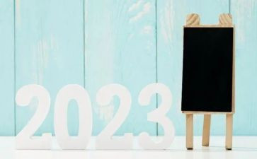 2023年新员工培训总结5篇