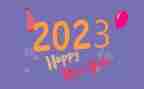 2023铁路职工述职报告5篇