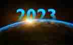 2023职业病工作计划优质7篇