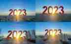2023年骨干教师培训总结模板7篇