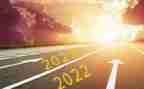 2023至2023学年上学期教学工作总结8篇