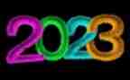 公司2023年下半年工作计划通用7篇