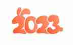 2023年新课标培训心得体会最新5篇