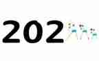 一年级上学期数学工作计划7篇