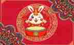 一年级上册音乐教学计划5篇