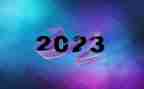 2023年上册语文教学计划参考5篇
