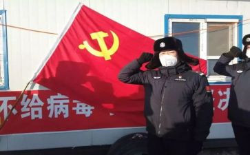 三年级音乐下册教学工作总结7篇