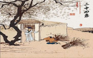 120医生年终总结6篇