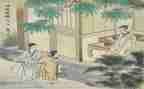 2023工作计划推荐8篇