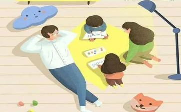 3月份工作计划幼儿园小班6篇