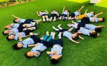 2023教育专著读书心得5篇