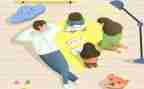 3月份工作计划幼儿园小班6篇