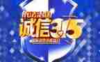 学生会315工作总结范文精选5篇