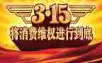 2022年业务上半年工作总结8篇