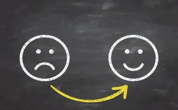 325事故调查报告优秀5篇