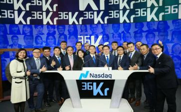 中学生军训心得800优秀8篇