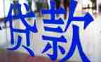 疫情防控工作总结医院7篇