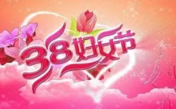 我作文380字7篇