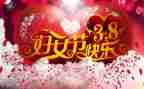 2022年小班下学期班级工作计划6篇